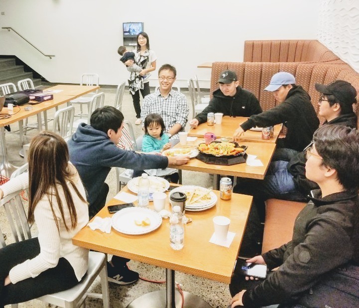 하윤호.jpg