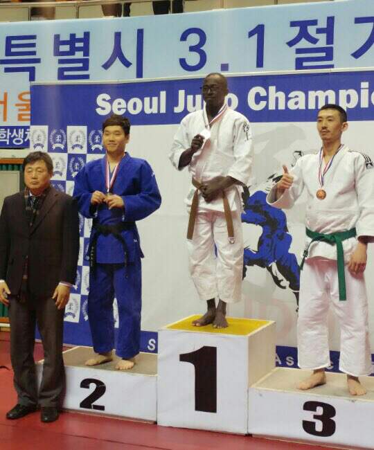 유도대회 우승.jpg