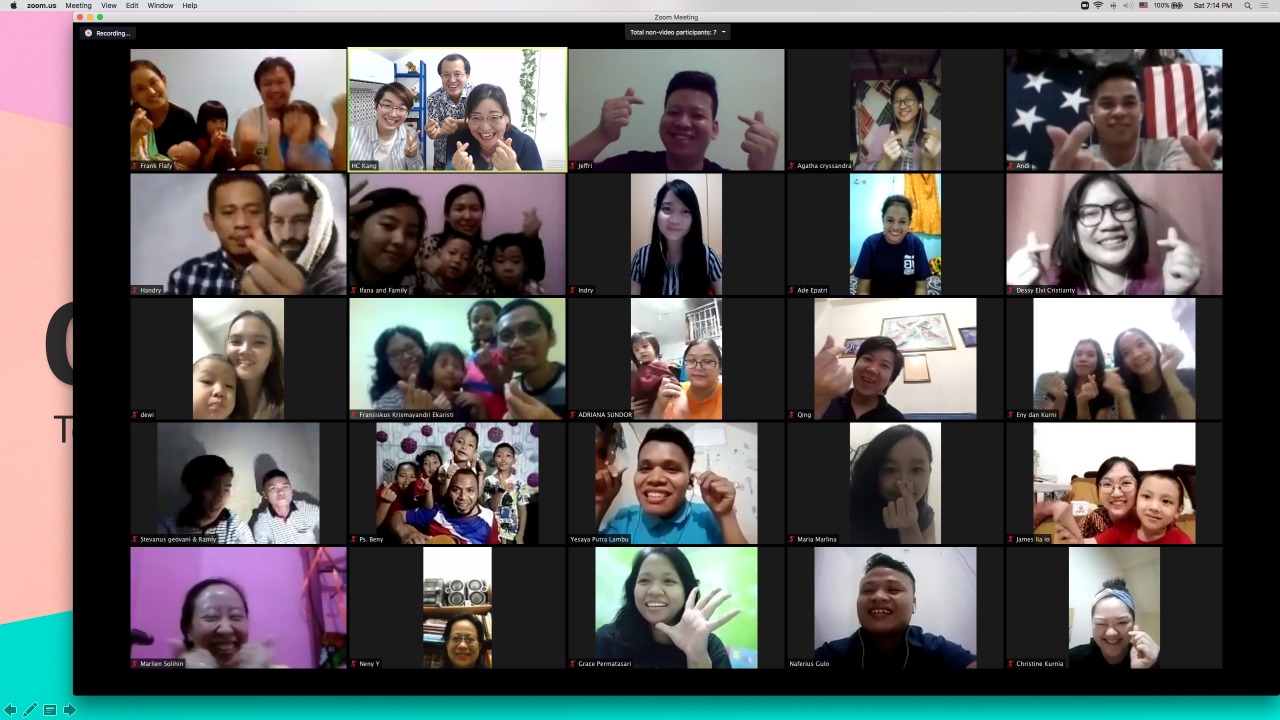 (Online homecoming day).jpg