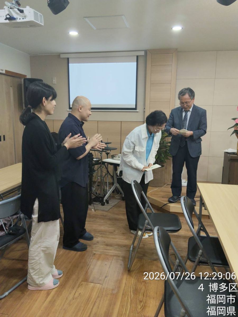 11-7월 19일 암송 장려대회.jpg