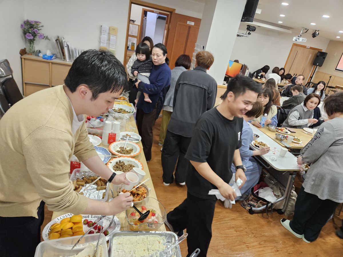 6-4월 12일 부활절 행사.jpg