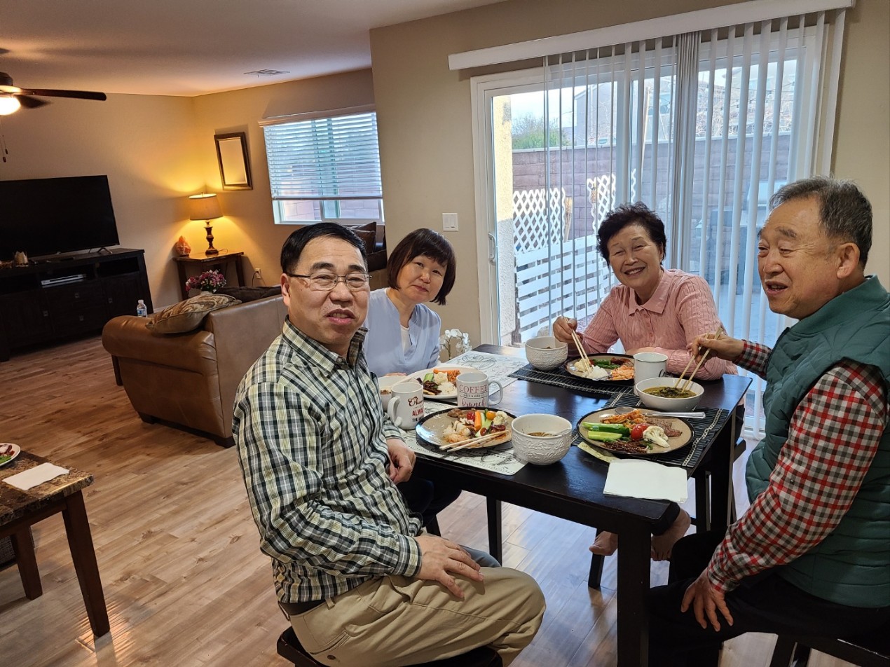KakaoTalk_20230330_230127473.jpg