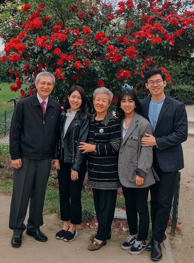 장진호 가족(며느님 포함).jpg