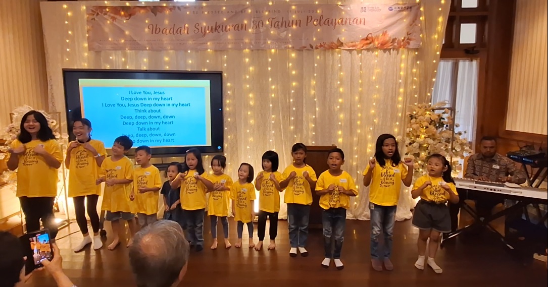KakaoTalk_20230731_171546524_01.jpg