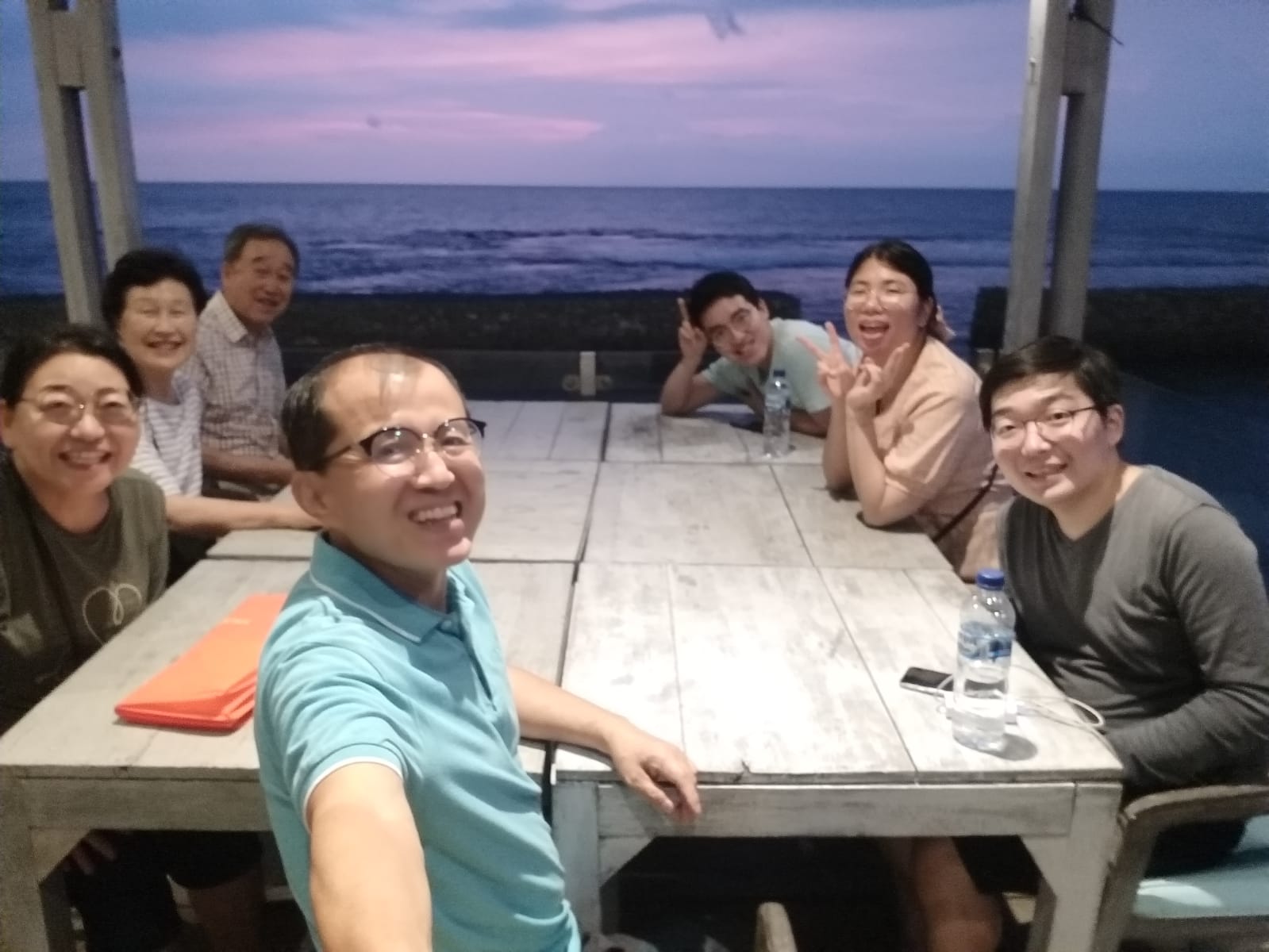 KakaoTalk_20230731_171546524_04.jpg