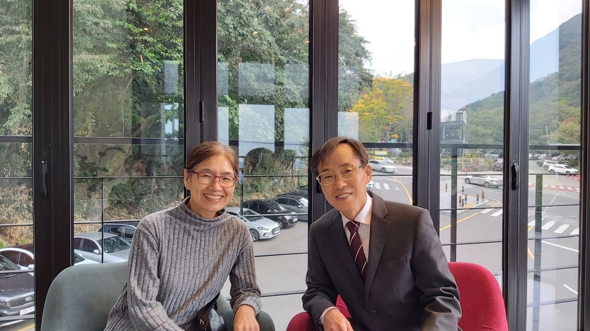 이승수부부.jpg