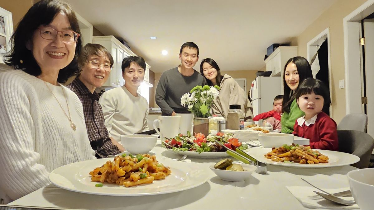 이승수 선교사 가족(캐나다).jpg