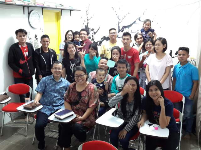 KakaoTalk_20170509_213343692.jpg