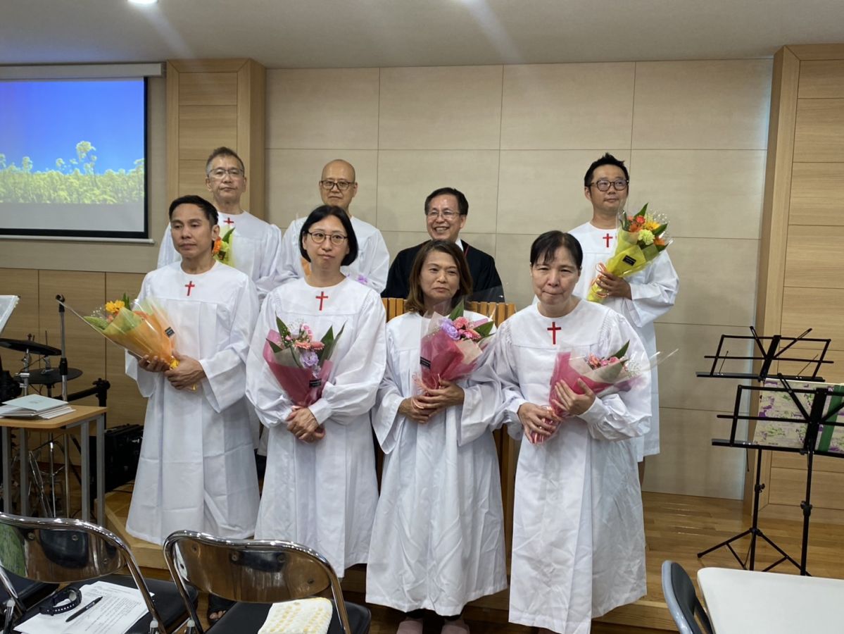 KakaoTalk_20250727_212227696_05.jpg