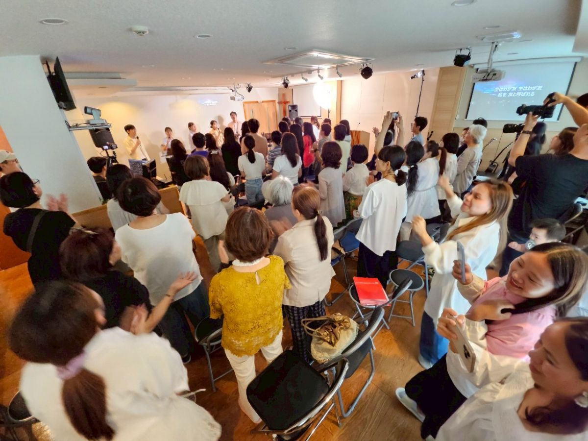 KakaoTalk_20250727_212227696_07.jpg