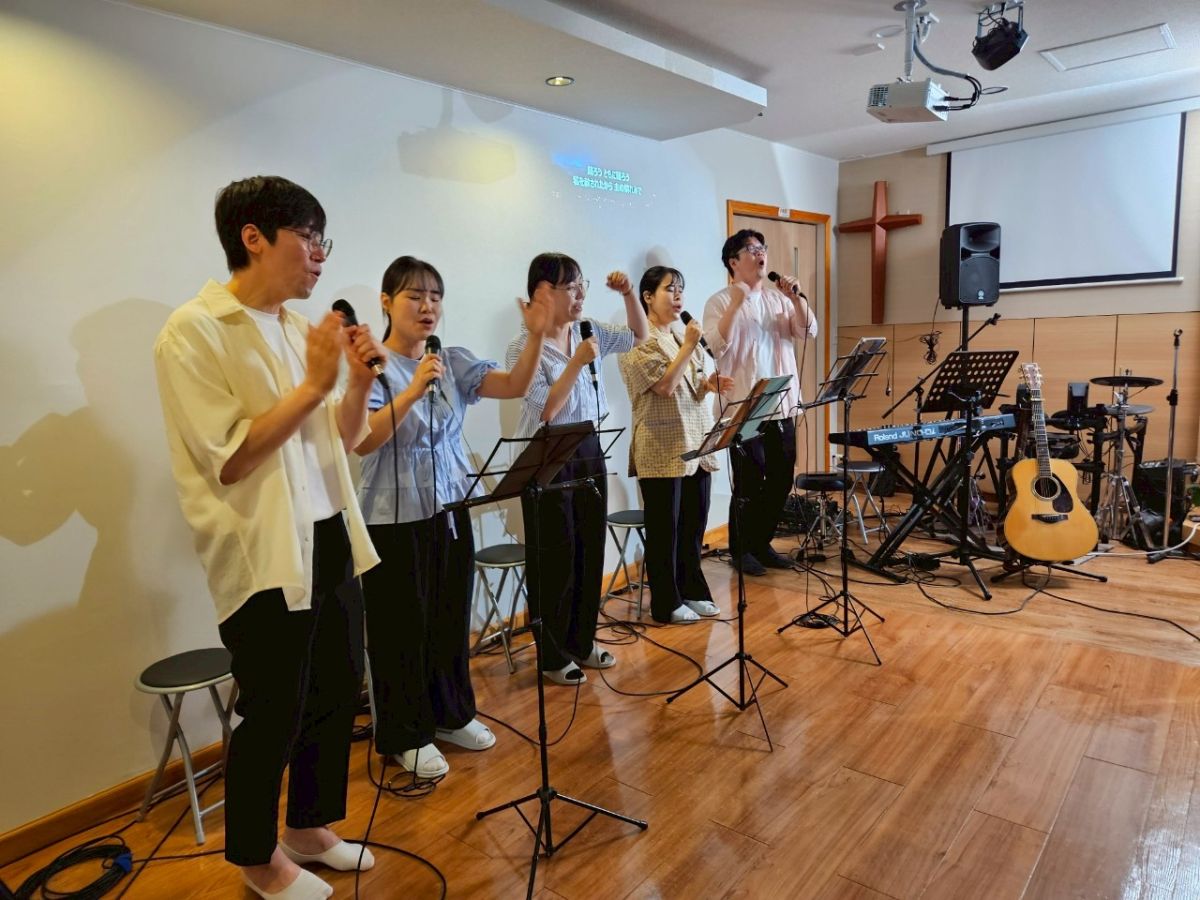 KakaoTalk_20250727_212227696_04.jpg