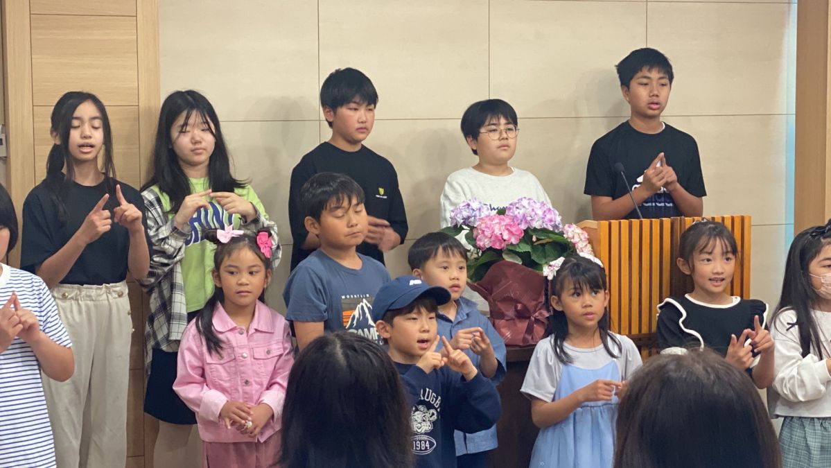 KakaoTalk_20250727_212227696.jpg