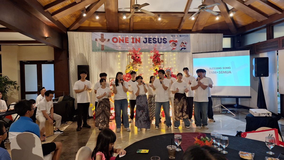 KakaoTalk_20250817_223317377_06.jpg