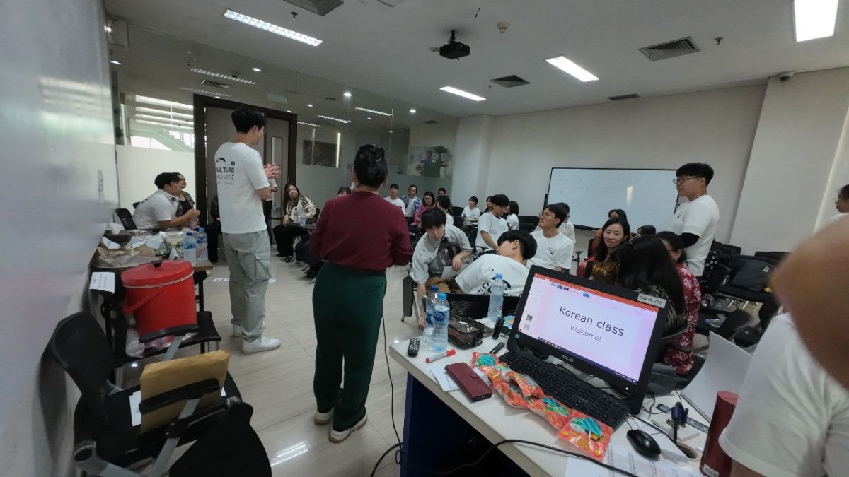 KakaoTalk_20250817_223317377_05.jpg