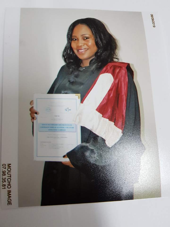1568017398775-0.jpg