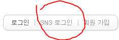 1.PNG