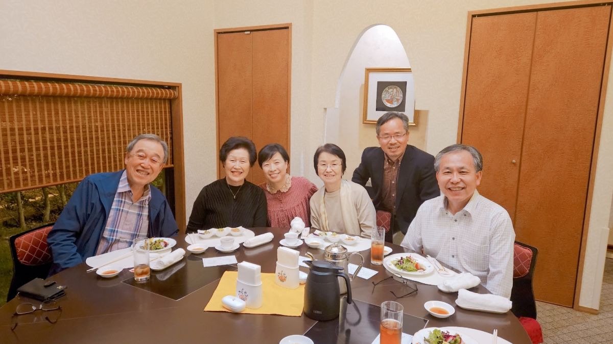 KakaoTalk_20231114_235316354.jpg