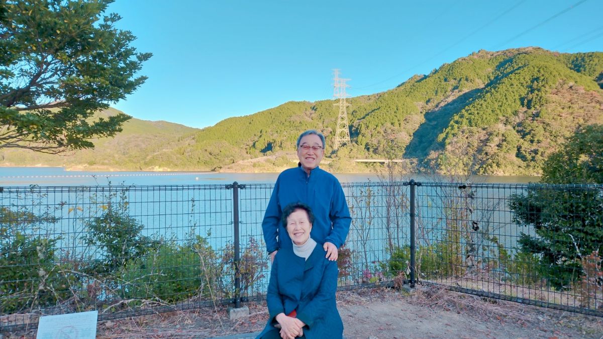 KakaoTalk_20231114_235316354_02.jpg