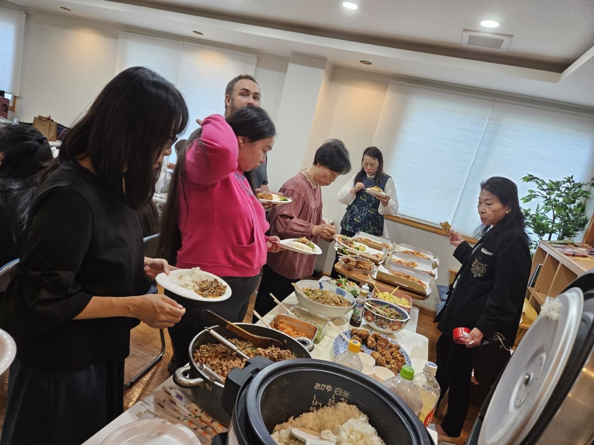 KakaoTalk_20231114_235300676_08.jpg