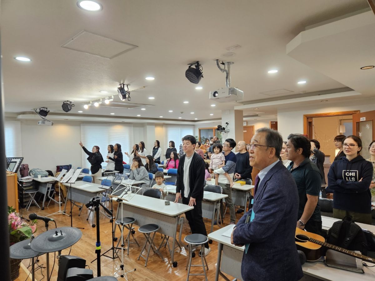 KakaoTalk_20231114_235300676_01.jpg