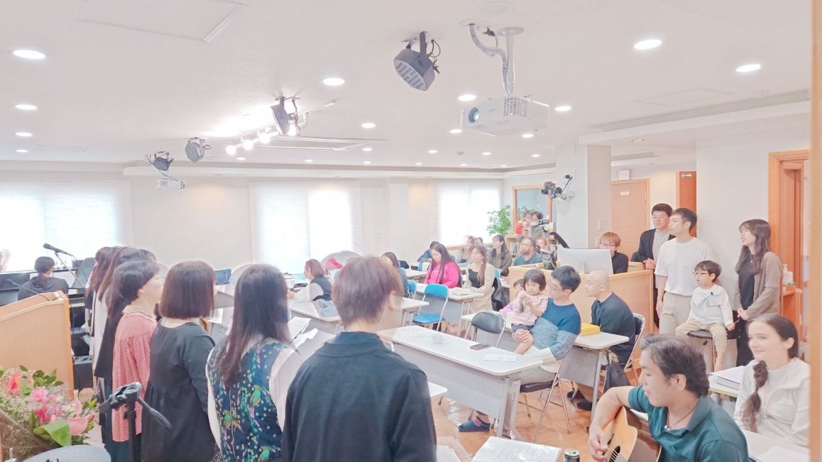 KakaoTalk_20231114_235300676.jpg