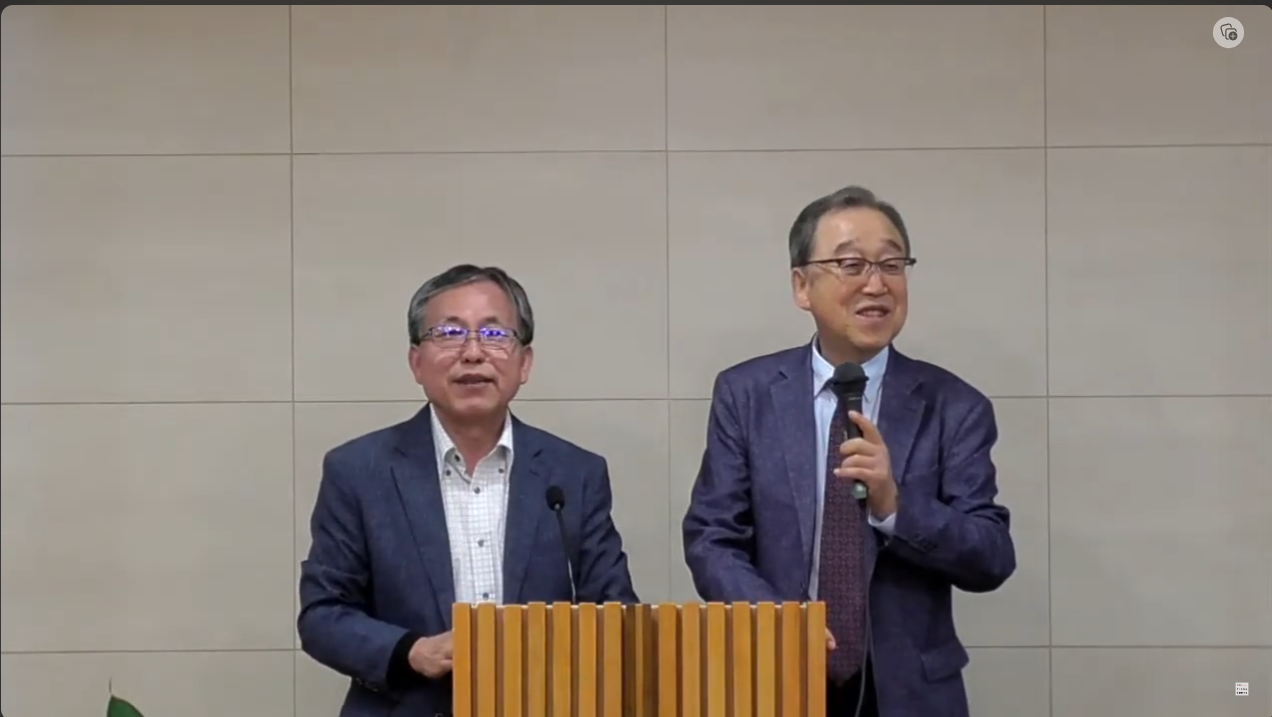 KakaoTalk_20231114_235300676_03.png