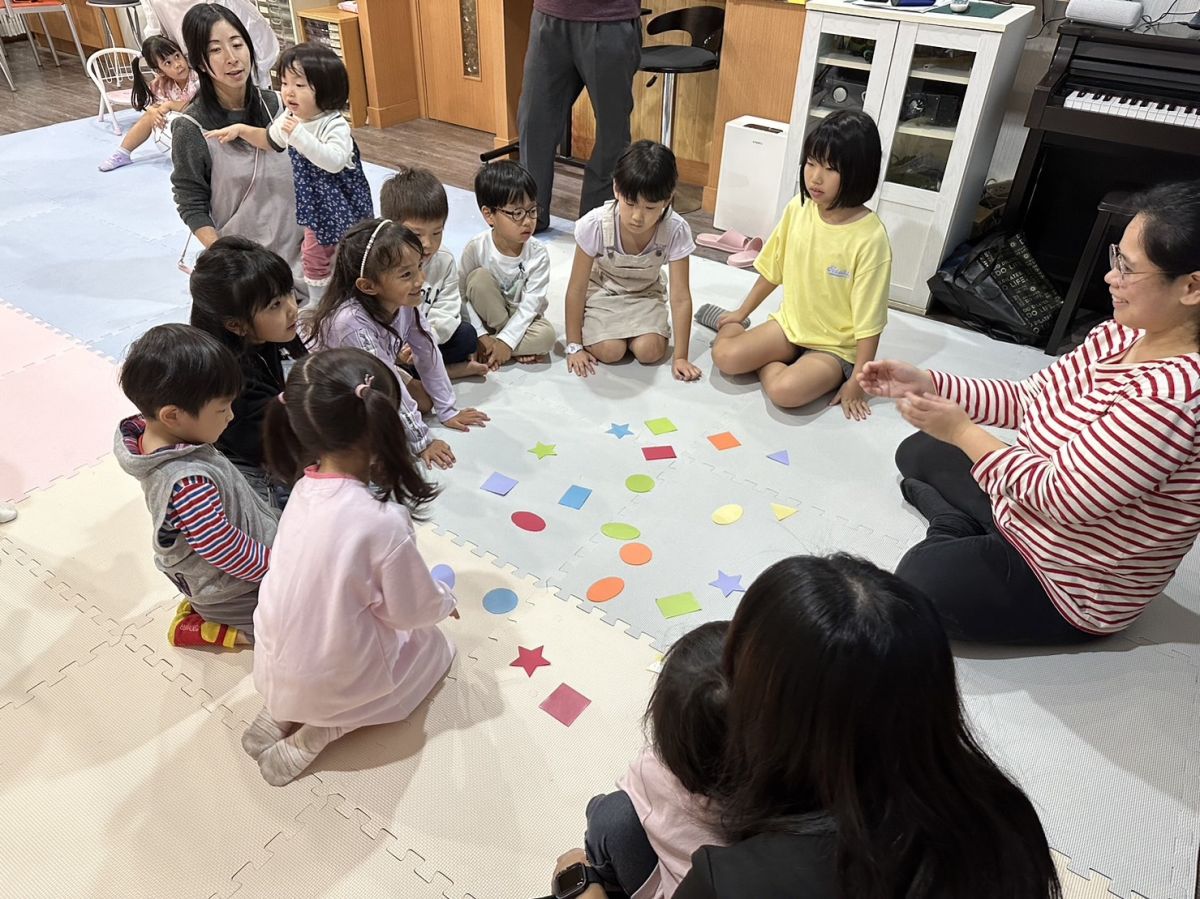 KakaoTalk_20231114_235300676_05.jpg