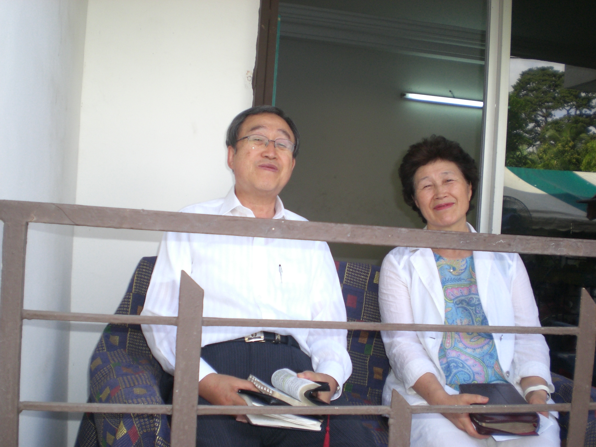 CIMG0126.JPG