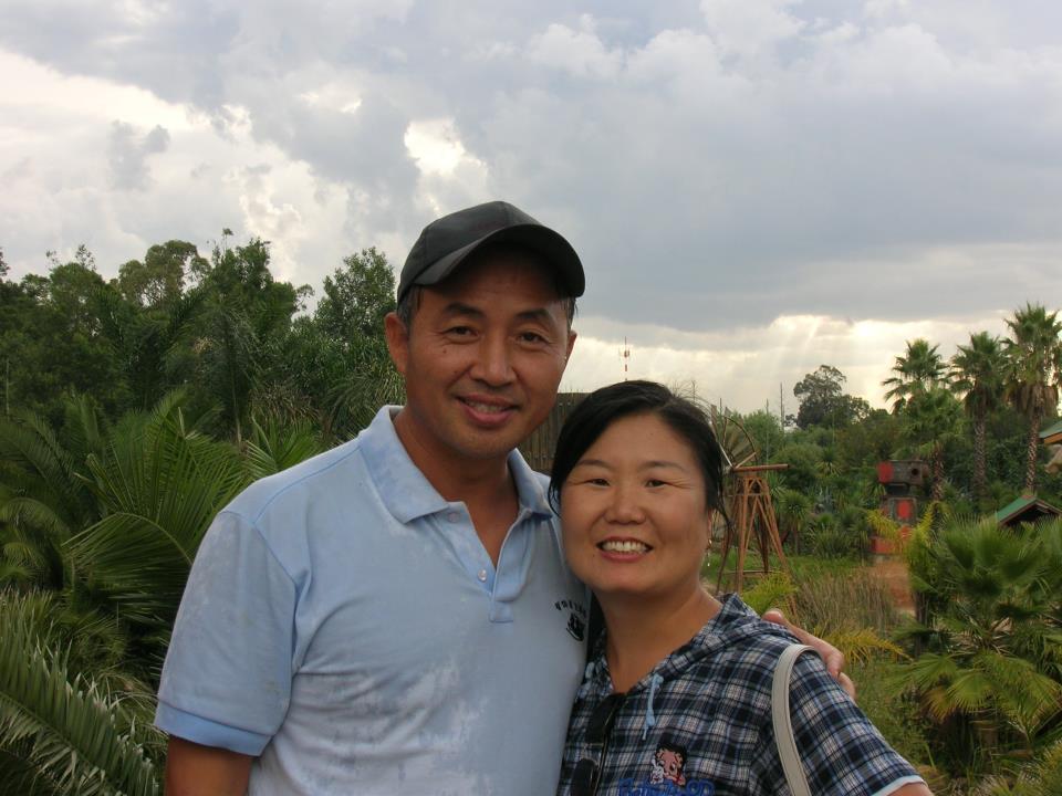 박창식(2012.8).jpg