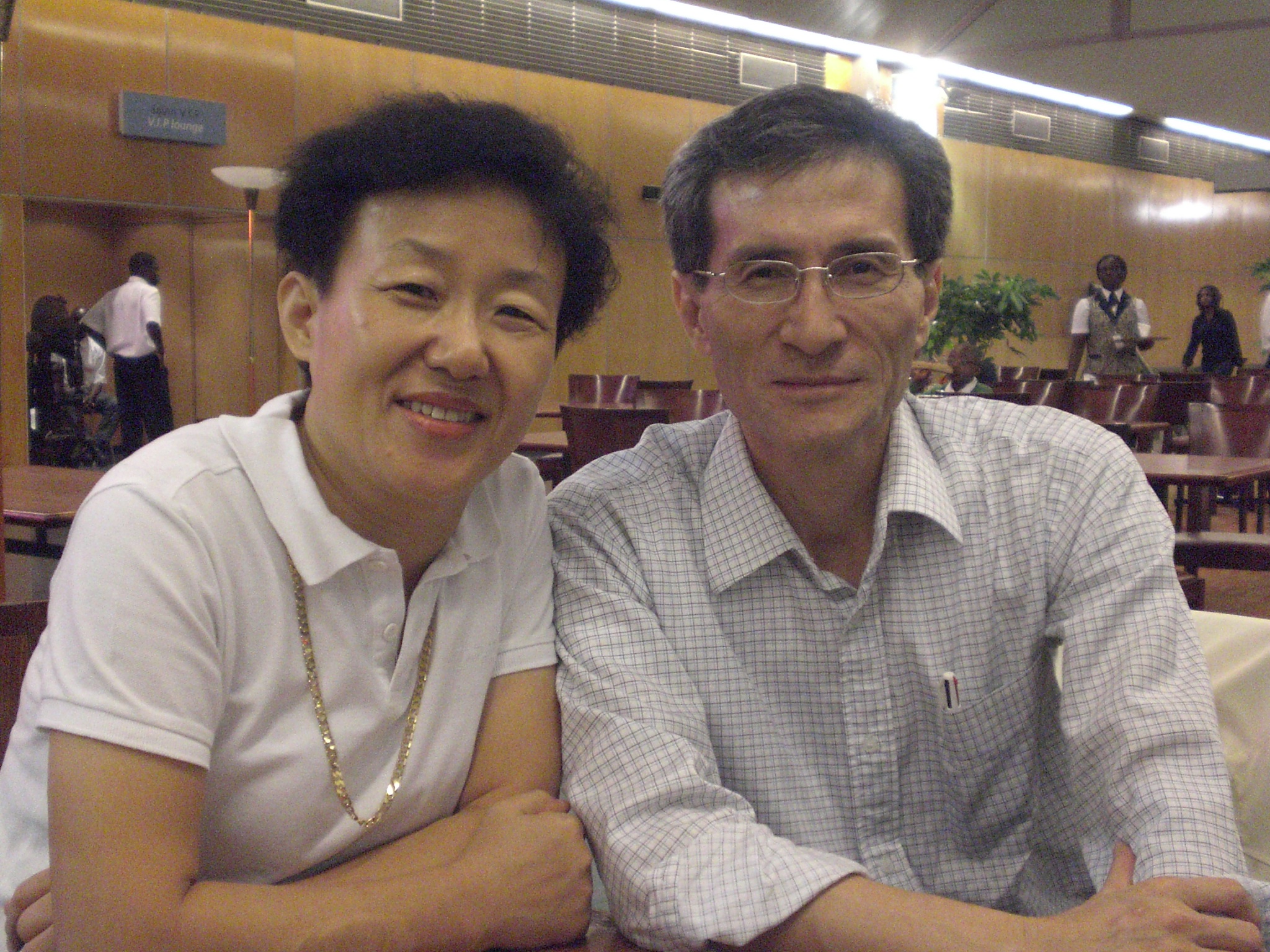 2008.9(2).JPG