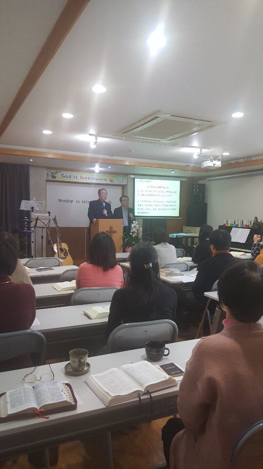 2019 일본 후쿠오카 신년수양회 1.jpg