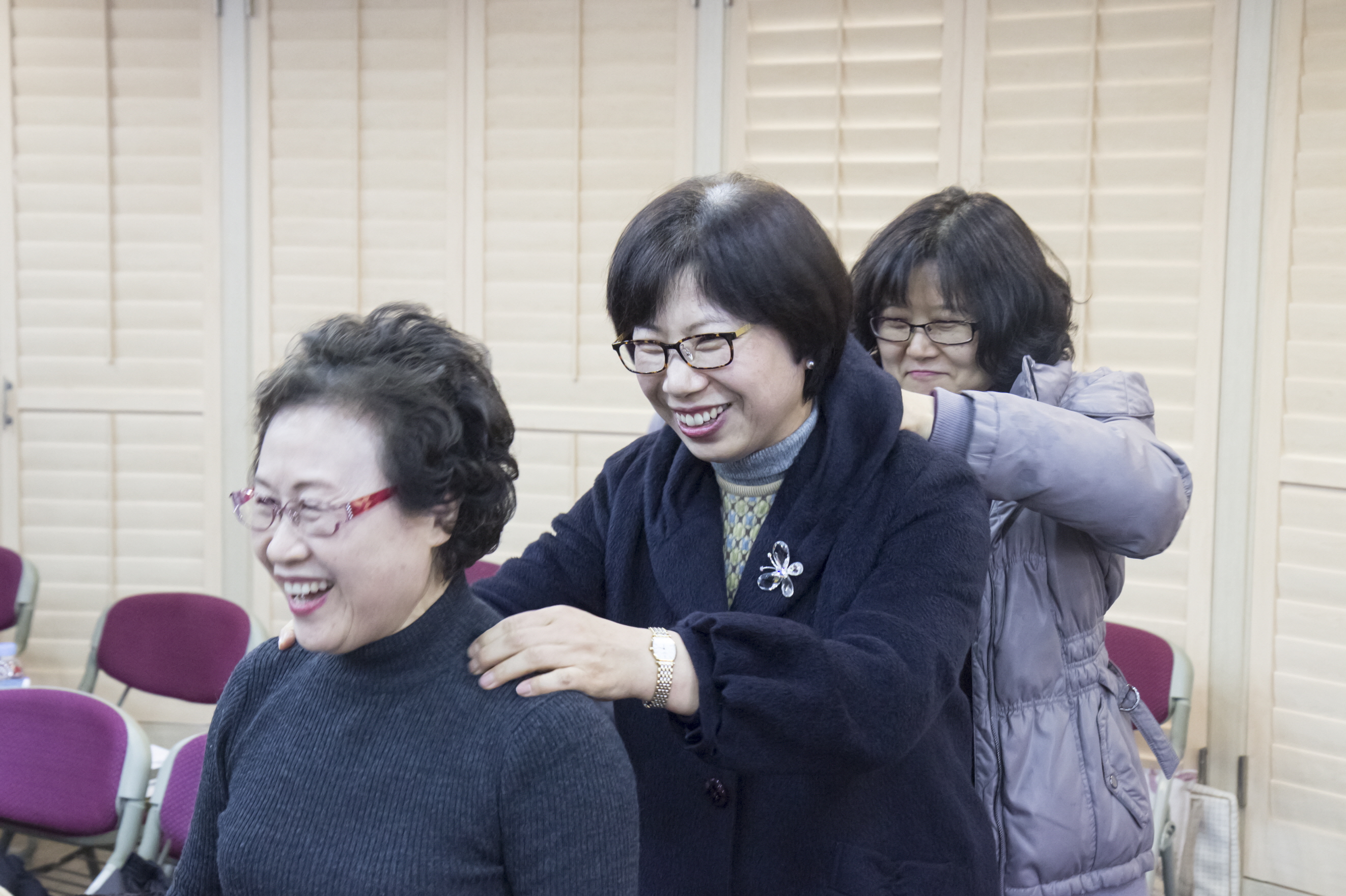 꾸미기_수정36.jpg