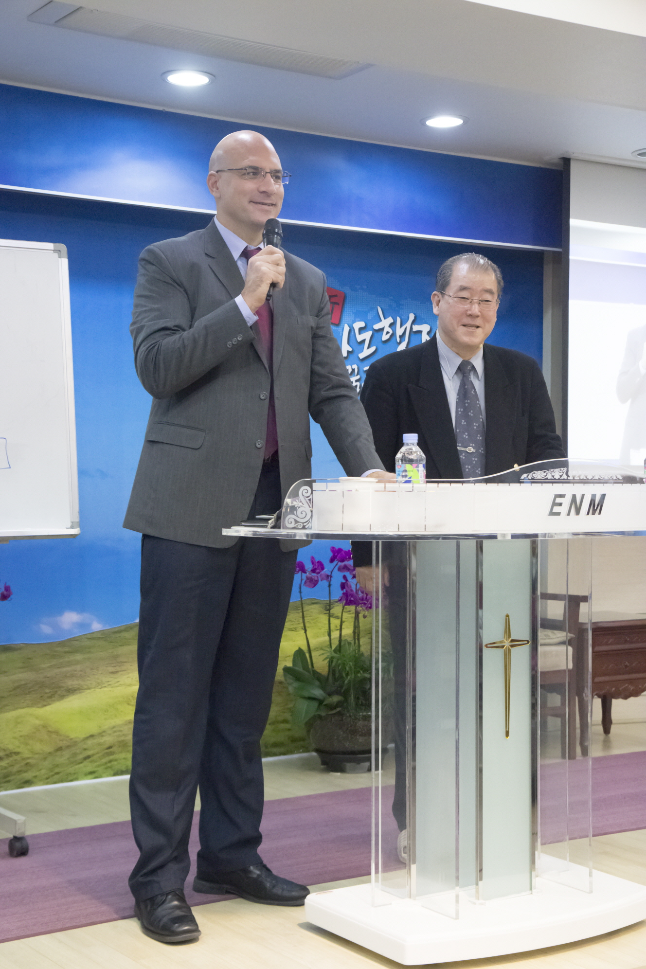 꾸미기_수정30.jpg