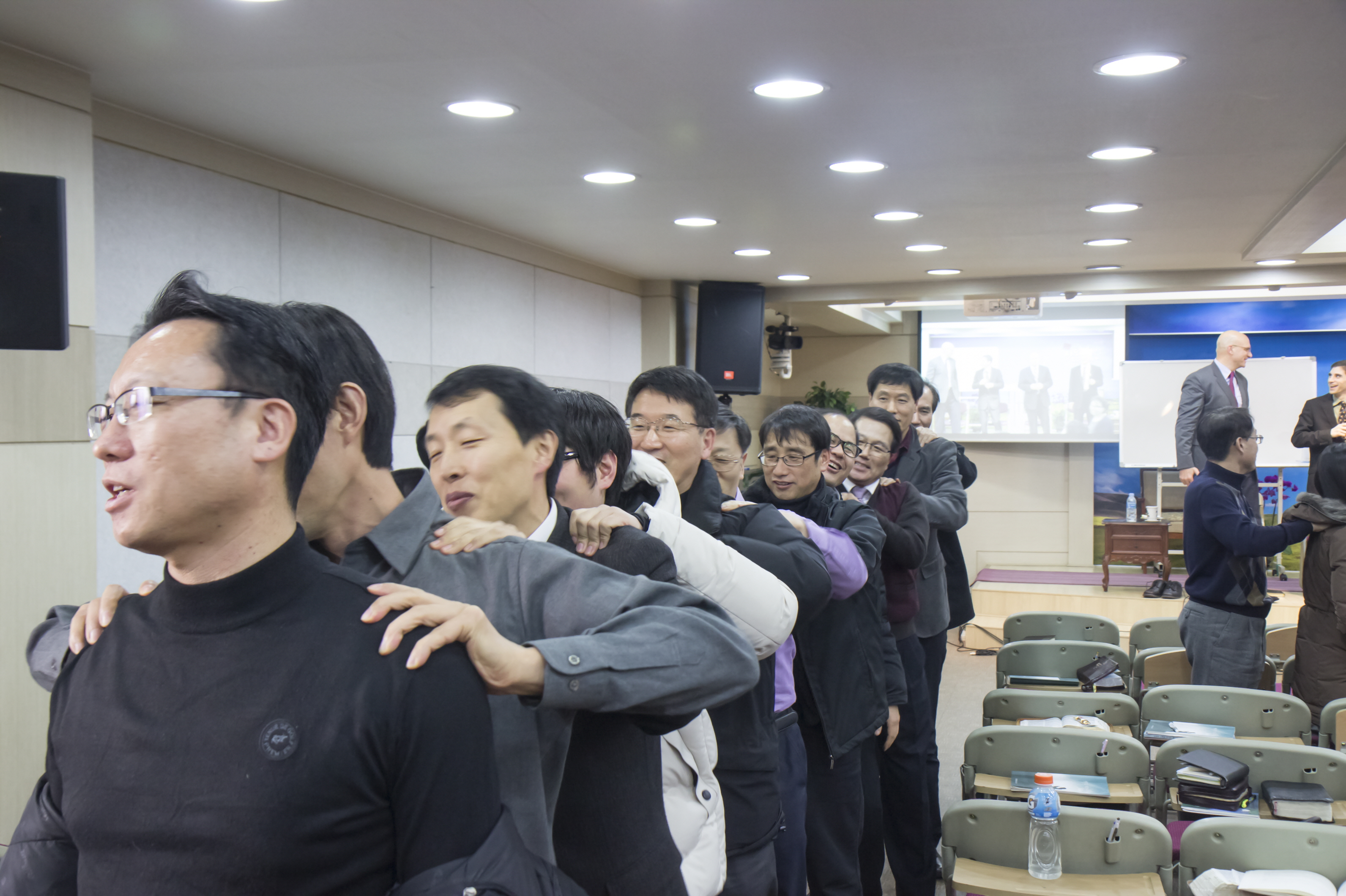꾸미기_수정35.jpg