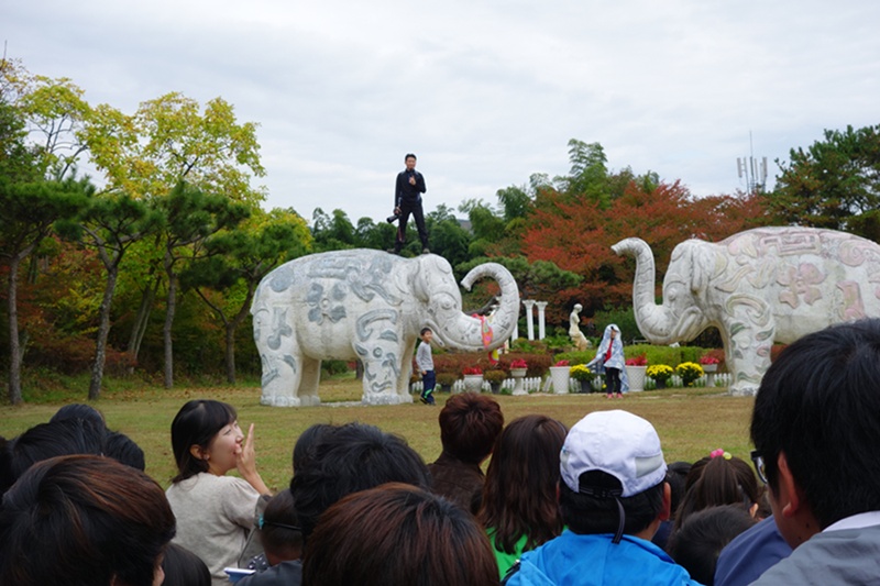DSC07728.JPG