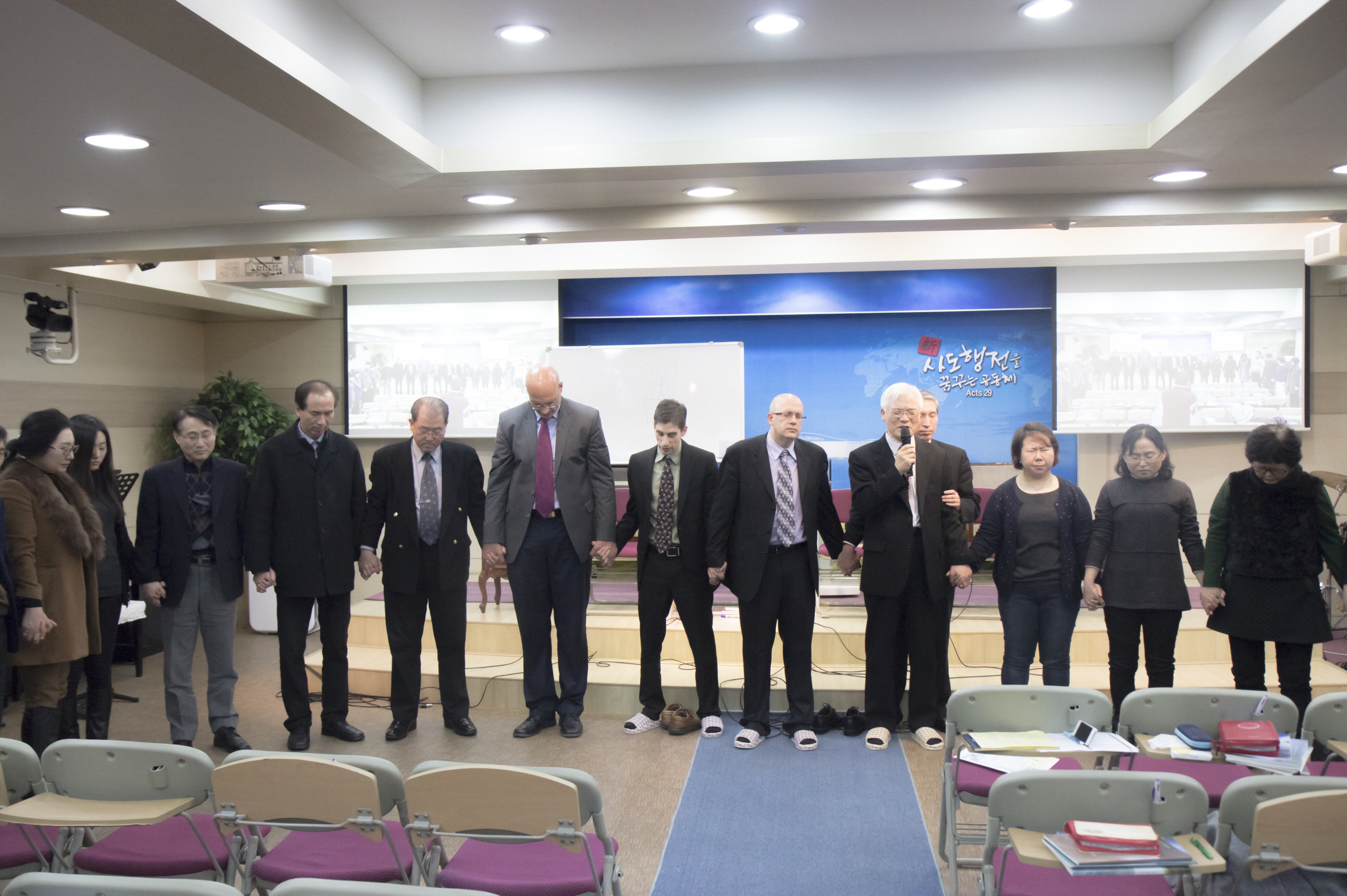 꾸미기_수정45.jpg
