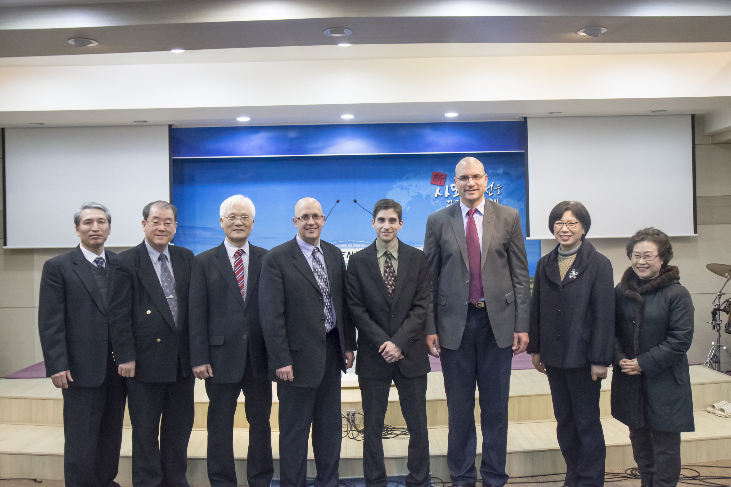 꾸미기_수정50.jpg