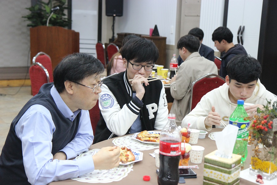 IMG_5138.JPG