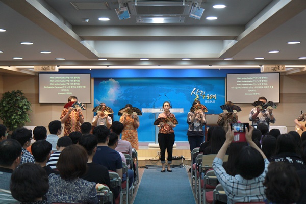 IMG_4691.JPG