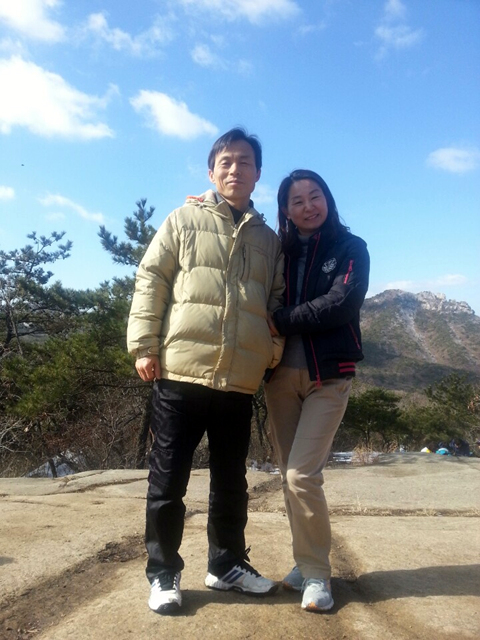 KakaoTalk_8d4bd010b1735e47.jpg