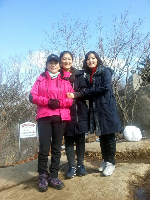 KakaoTalk_05a3622c9f1ec73c.jpg