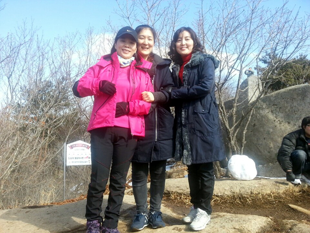 KakaoTalk_727479149b5a57d1.jpg