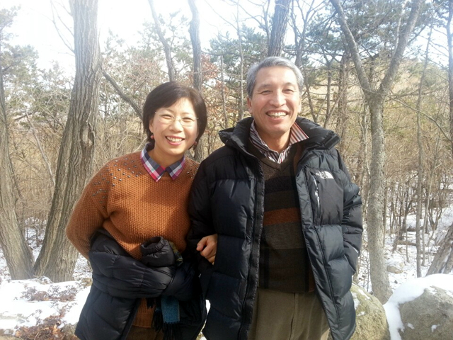 KakaoTalk_ffc53e40ac6ee869.jpg