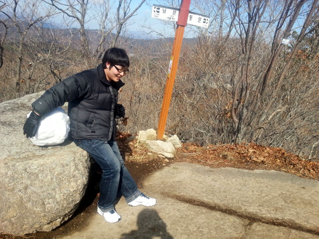 KakaoTalk_3ea2ce761a7db74a.jpg
