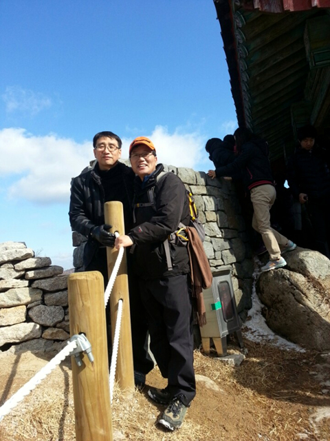 KakaoTalk_0f55b045927975e1.jpg