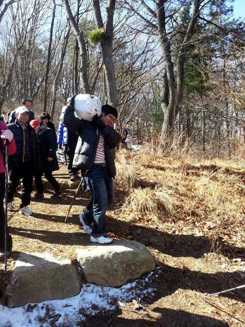 KakaoTalk_7985f12eb7110735.jpg
