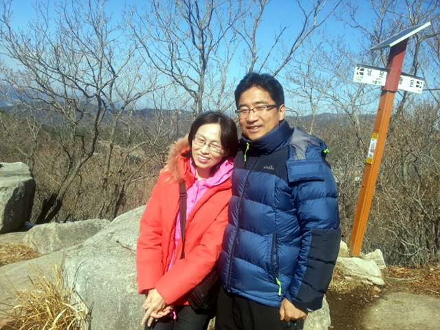KakaoTalk_f7ec048dcf781e5e.jpg
