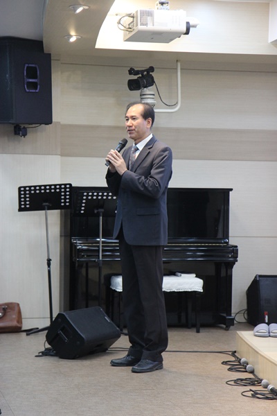 IMG_5250.JPG