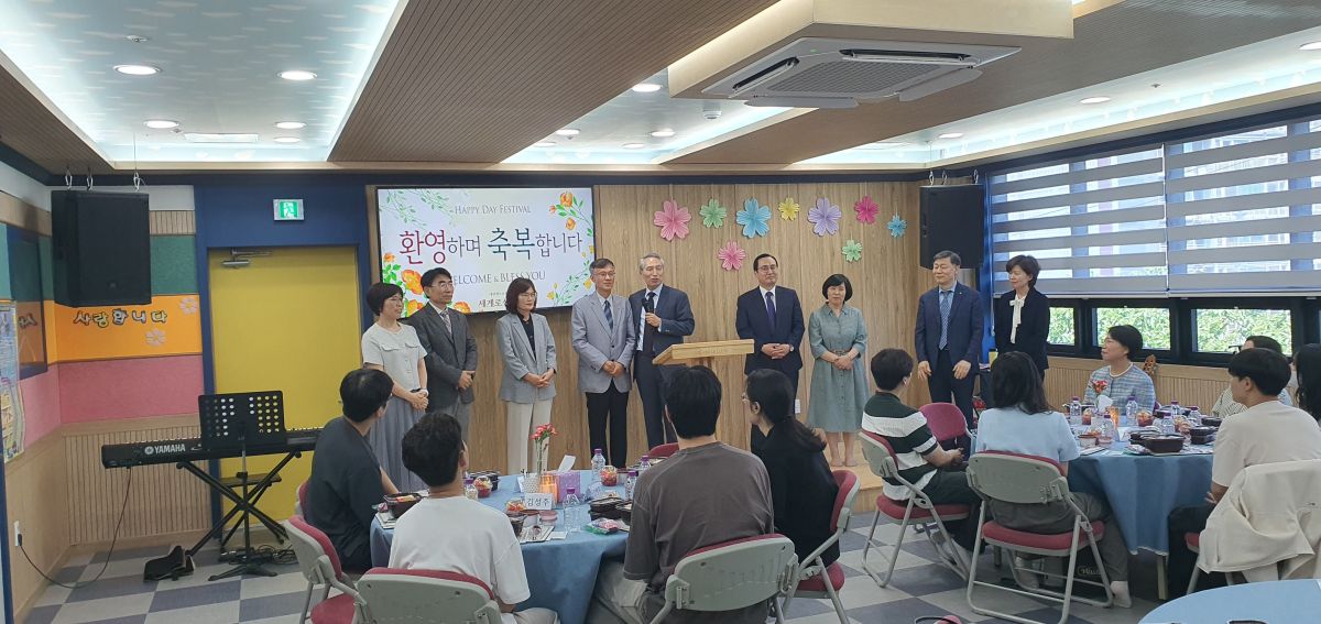 KakaoTalk_20260607_144743379_01.jpg