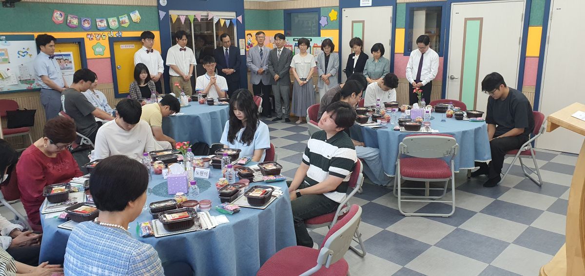KakaoTalk_20260607_144743379.jpg